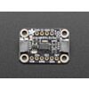 ADXL345 - Triple-Axis Accelerometer (+-2g/4g/8g/16g) w/ I2C/SPI