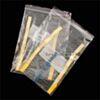 5mm Infrared IR LED Pack 100pcs + Free Resistors