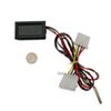 Digital Thermometer Temperature Meter Gauge C/F PC MOD (CP-MD013)