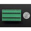 SMT Test Socket - TQFP-48 Breakout