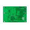 AVR ATMEGA16 Dem2 Demo Development Board LCD & USB