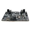 LED Dot Matrix Unit Board Driver - HT1632(DE-DD210)