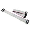 LED Dot Matrix Unit Board Driver - HT1632(DE-DD210)