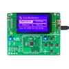 Explorer Starter Kit with Built in Debugger Learn PIC24F