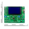 Explorer Starter Kit with Built in Debugger Learn PIC24F
