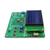 Explorer Starter Kit with Built in Debugger Learn PIC24F