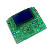 Explorer Starter Kit with Built in Debugger Learn PIC24F