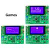 Explorer Starter Kit with Built in Debugger Learn PIC24F
