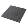 RGB LED Matrix Panel - 32x32