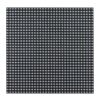 RGB LED Matrix Panel - 32x32