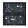 RGB LED Matrix Panel - 32x32