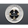 Flora RGB Smart NeoPixel version 2 - Pack of 4