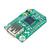 USB HID Host Module