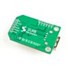 USB HID Host Module