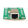 Ethernet Communication Module USB SPI - ENC28J60 Remote Control