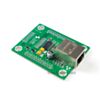 Ethernet Communication Module USB SPI - ENC28J60 Remote Control
