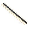 Ethernet Communication Module USB SPI - ENC28J60 Remote Control