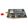 Mini USB & Bluetooth Interface GPS Demo Board