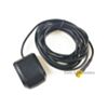 Mini USB & Bluetooth Interface GPS Demo Board