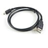 Mini USB & Bluetooth Interface GPS Demo Board