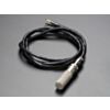 Soil Temperature/Moisture Sensor - SHT10