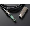 Soil Temperature/Moisture Sensor - SHT10