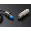 Soil Temperature/Moisture Sensor - SHT10