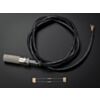 Soil Temperature/Moisture Sensor - SHT10