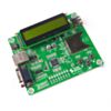 Ethernet Development Board w/ Web Server Demo PIC24FJ256GB106