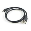 Ethernet Development Board w/ Web Server Demo PIC24FJ256GB106