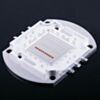 30W RGB High Power LED (DC-LE14119)