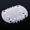 30W RGB High Power LED (DC-LE14119)