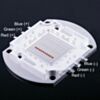 30W RGB High Power LED (DC-LE14119)