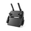 DJI Mavic Mini Drone