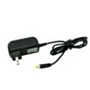 Wall Adapter Power Supply - 12VDC 1A (Seeed Studio) 