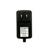 Wall Adapter Power Supply - 12VDC 1A (Seeed Studio) 
