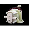 12V DC Water Pump (Seeed Studio) 