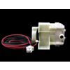 12V DC Water Pump (Seeed Studio) 
