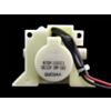 12V DC Water Pump (Seeed Studio) 