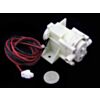 12V DC Water Pump (Seeed Studio) 
