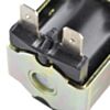 12V Solenoid Valve - 3/4 inch (ROB-10456) Image 3