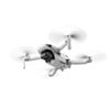 DJI Mavic Mini Drone