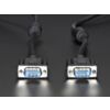 VGA Cable - 1.5m long