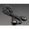 VGA Cable - 1.5m long