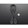 VGA Cable - 1.5m long