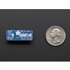 Adafruit Micro Lipo - USB LiIon/LiPoly charger - v1