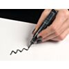 Bare Conductive Paint Pen - 10mL