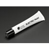 Bare Conductive Paint Pen - 10mL