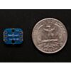 Breadboard-friendly RGB Smart NeoPixel - Pack of 4