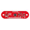 ZX Distance and Gesture Sensor